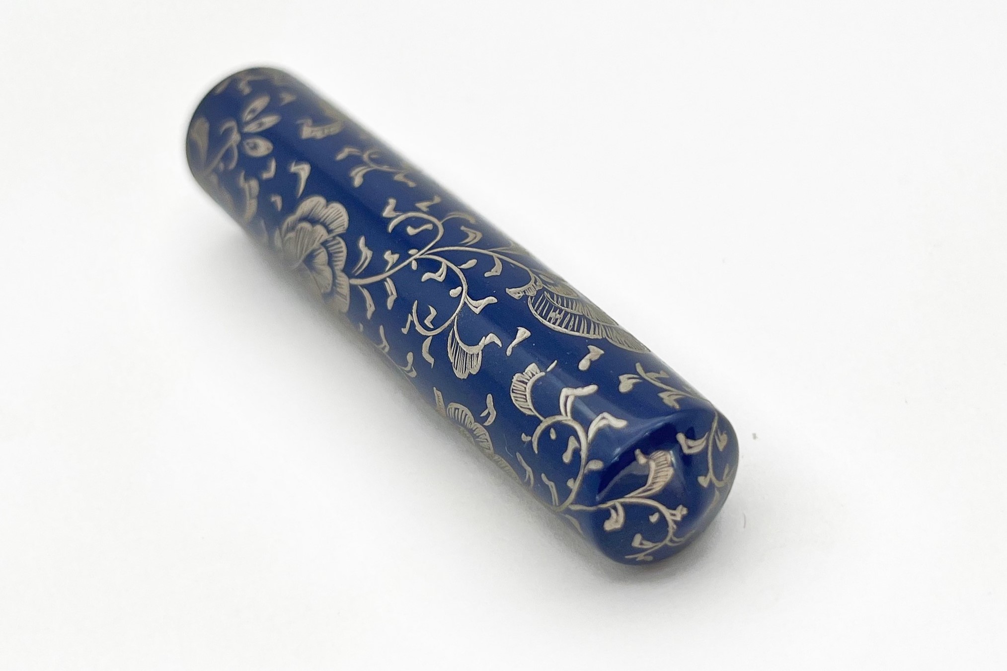 NakayaPiccoloLongCigarHousogePlatinumlines2FP_8